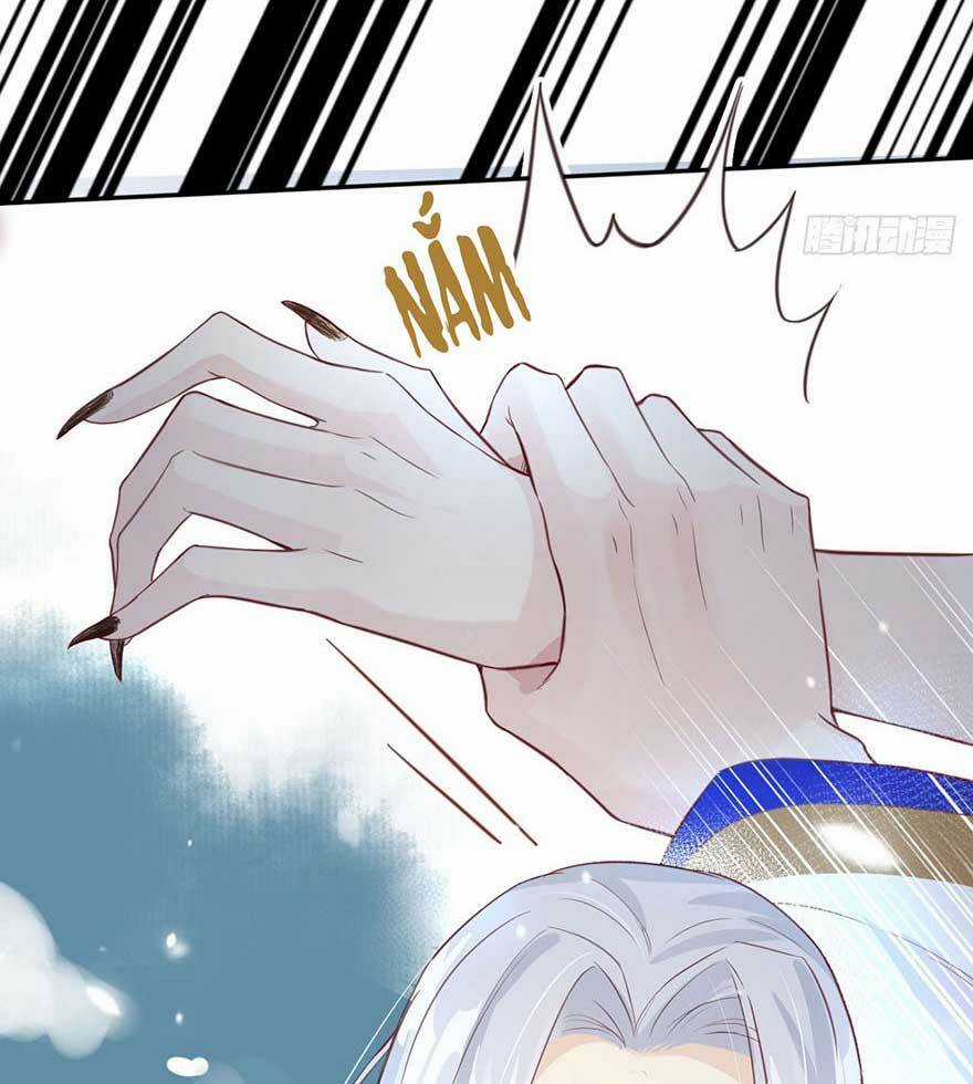 Chàng Vú Em Tu Chân - Chapter 6 - Trang 32