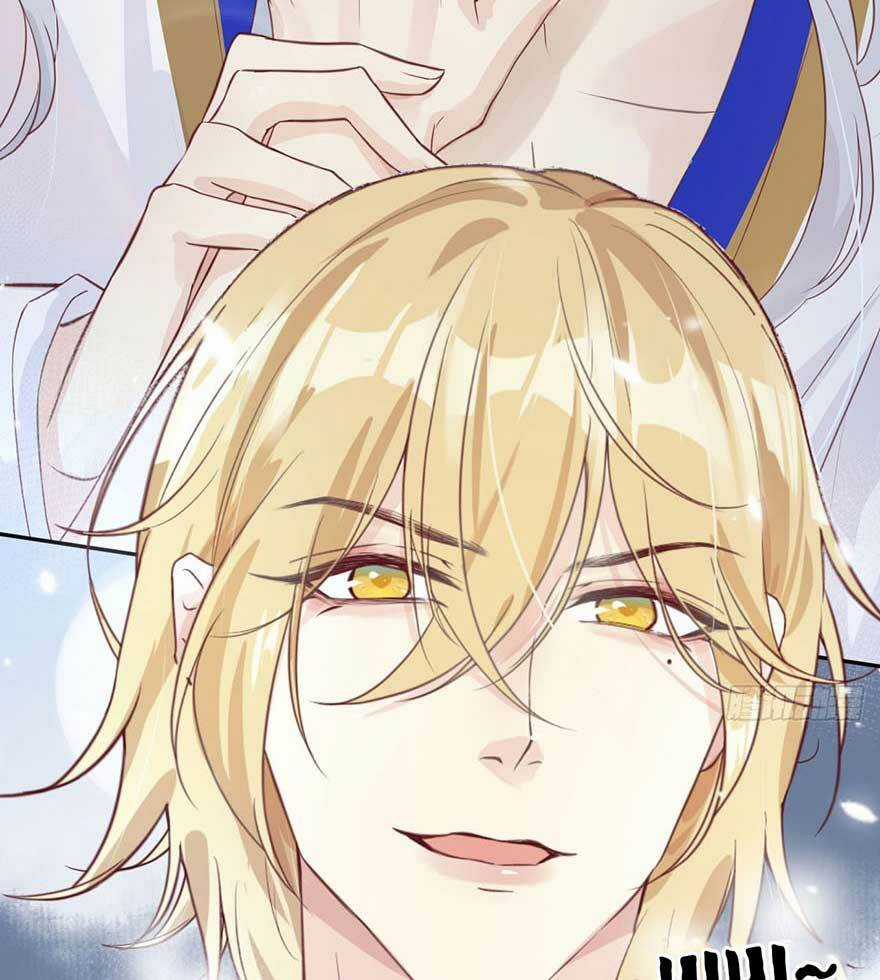 Chàng Vú Em Tu Chân - Chapter 6 - Trang 34