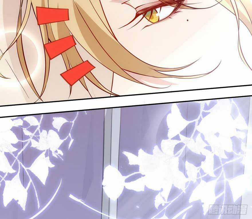 Chàng Vú Em Tu Chân - Chapter 6 - Trang 5