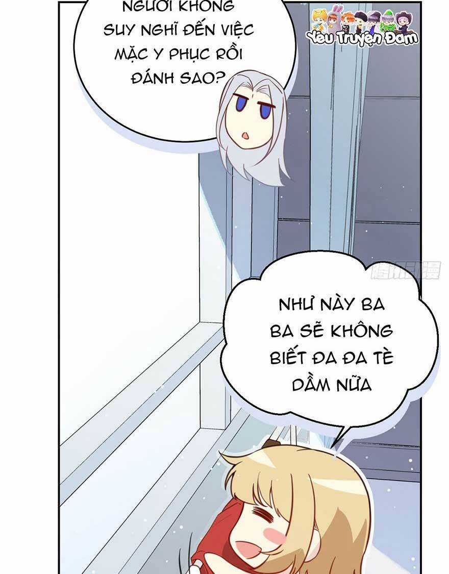 Chàng Vú Em Tu Chân - Chapter 6 - Trang 43