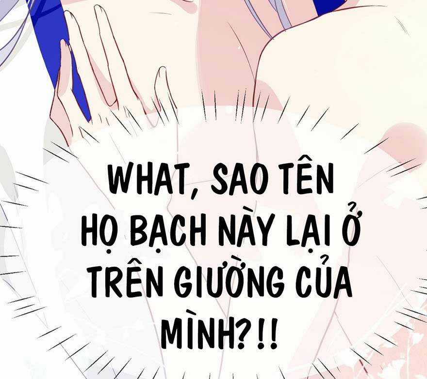 Chàng Vú Em Tu Chân - Chapter 6 - Trang 6