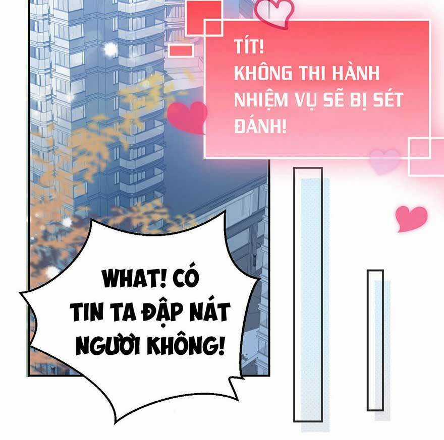 Chàng Vú Em Tu Chân - Chapter 6 - Trang 53