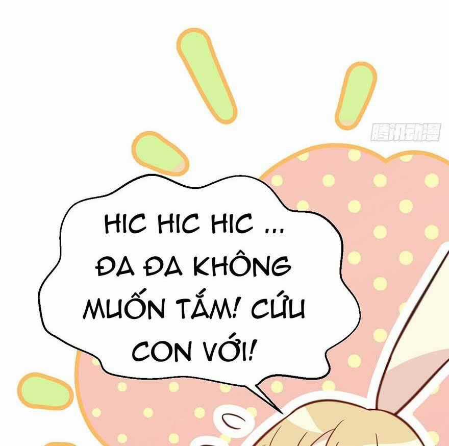 Chàng Vú Em Tu Chân - Chapter 6 - Trang 54