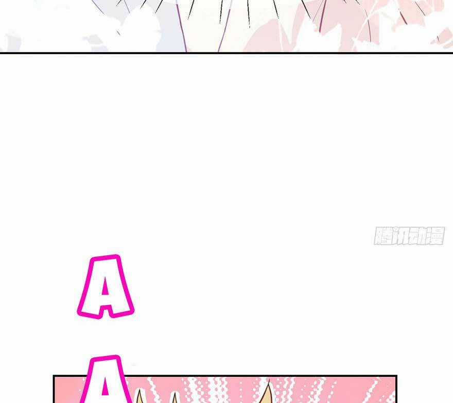 Chàng Vú Em Tu Chân - Chapter 6 - Trang 7