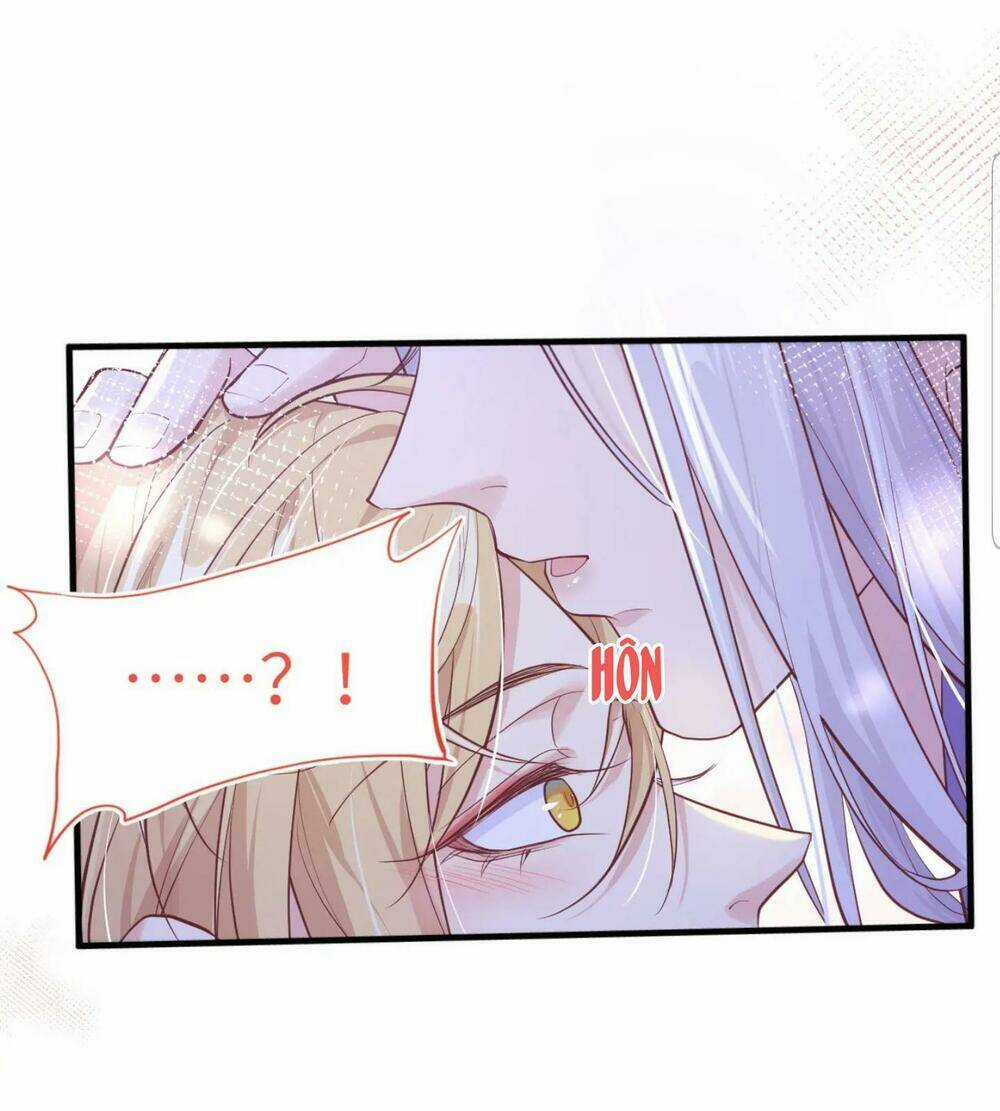 Chàng Vú Em Tu Chân - Chapter 60 - Trang 13