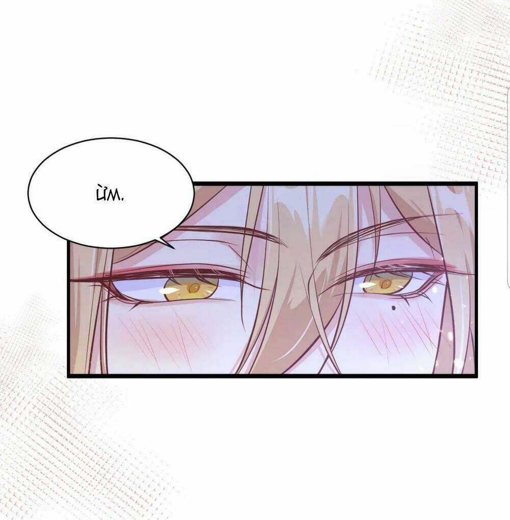 Chàng Vú Em Tu Chân - Chapter 60 - Trang 15