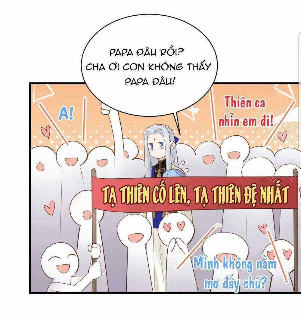 Chàng Vú Em Tu Chân - Chapter 60 - Trang 25