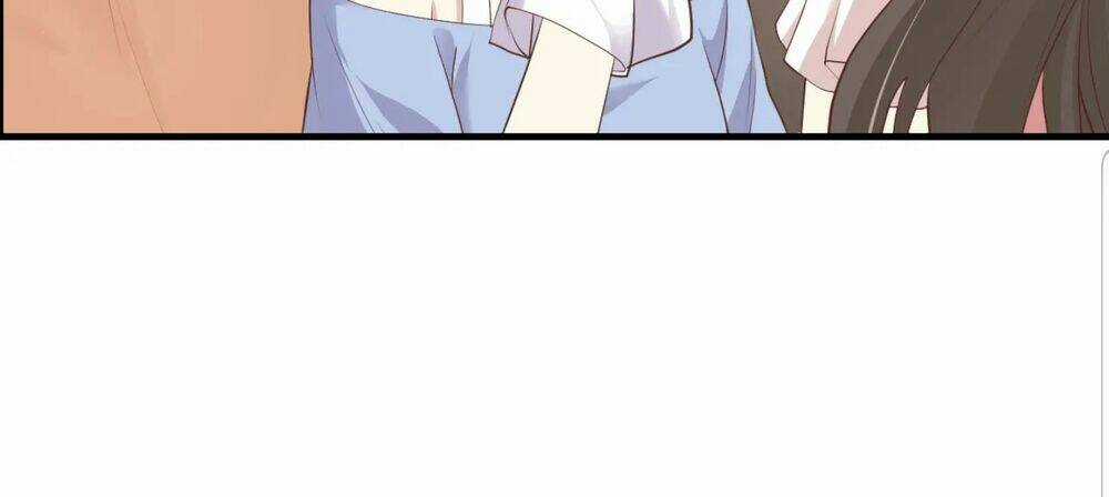 Chàng Vú Em Tu Chân - Chapter 61 - Trang 13