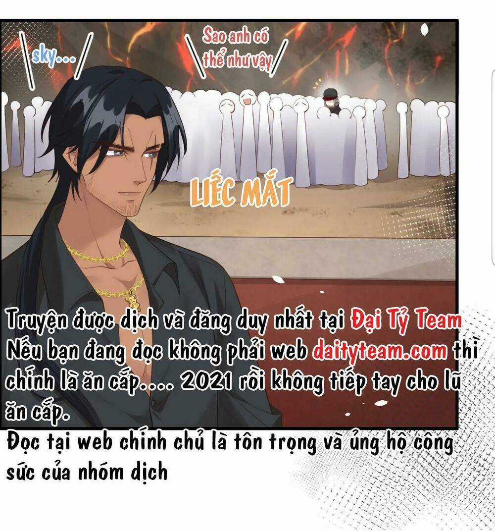 Chàng Vú Em Tu Chân - Chapter 61 - Trang 15