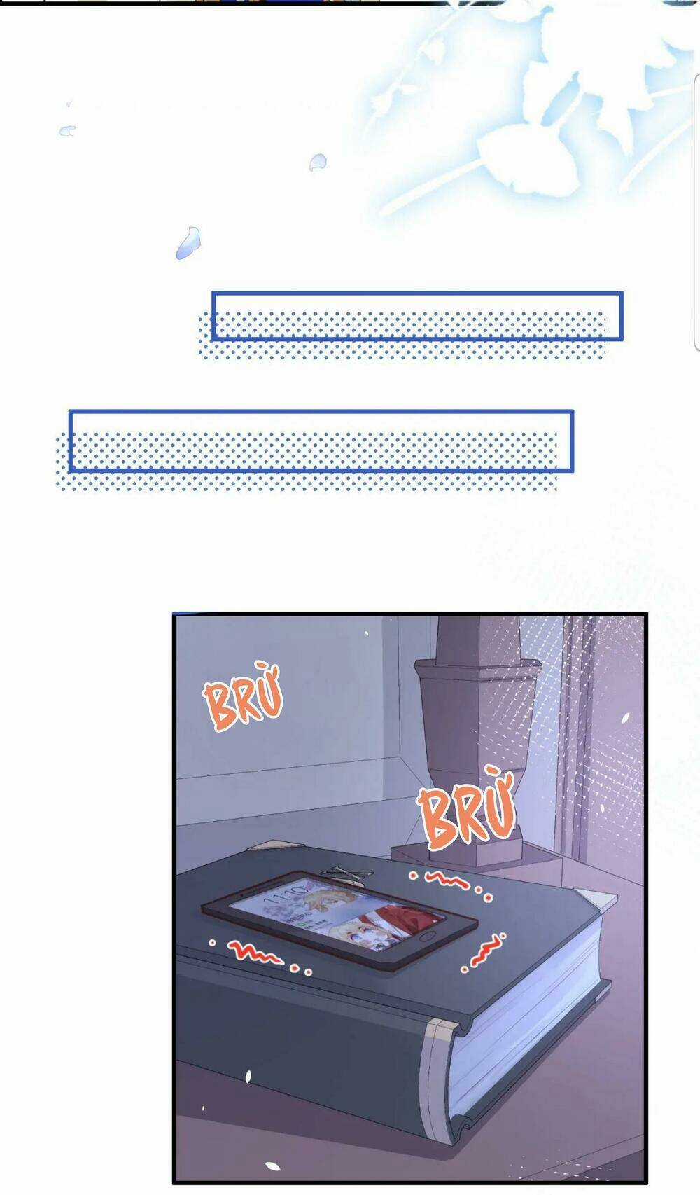 Chàng Vú Em Tu Chân - Chapter 61 - Trang 32