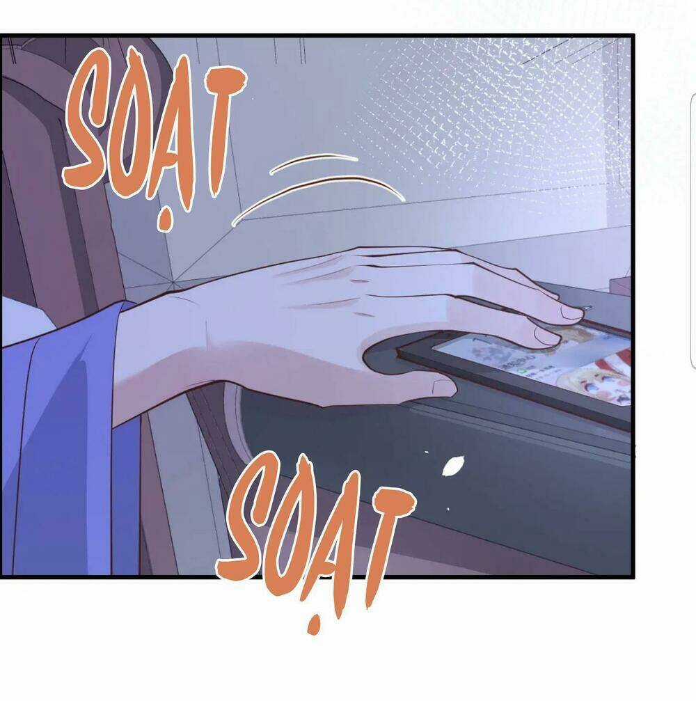 Chàng Vú Em Tu Chân - Chapter 61 - Trang 33