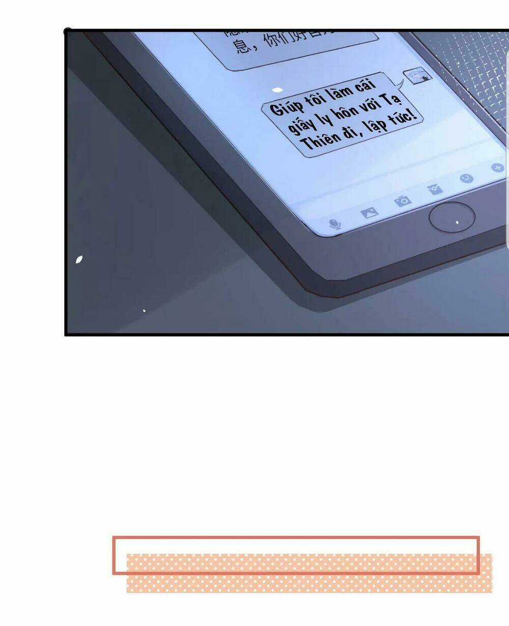 Chàng Vú Em Tu Chân - Chapter 61 - Trang 38