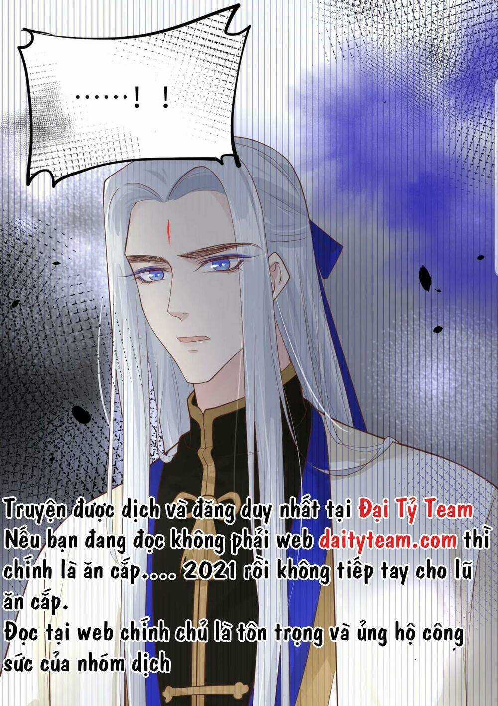 Chàng Vú Em Tu Chân - Chapter 61 - Trang 43