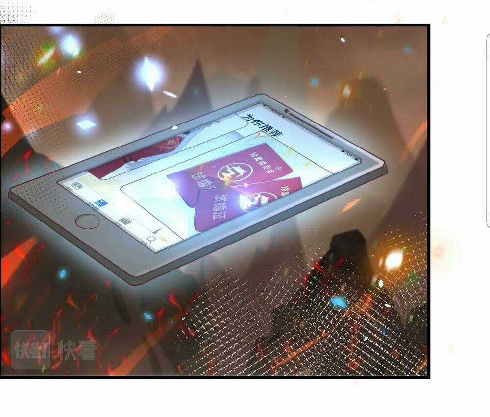 Chàng Vú Em Tu Chân - Chapter 61 - Trang 9