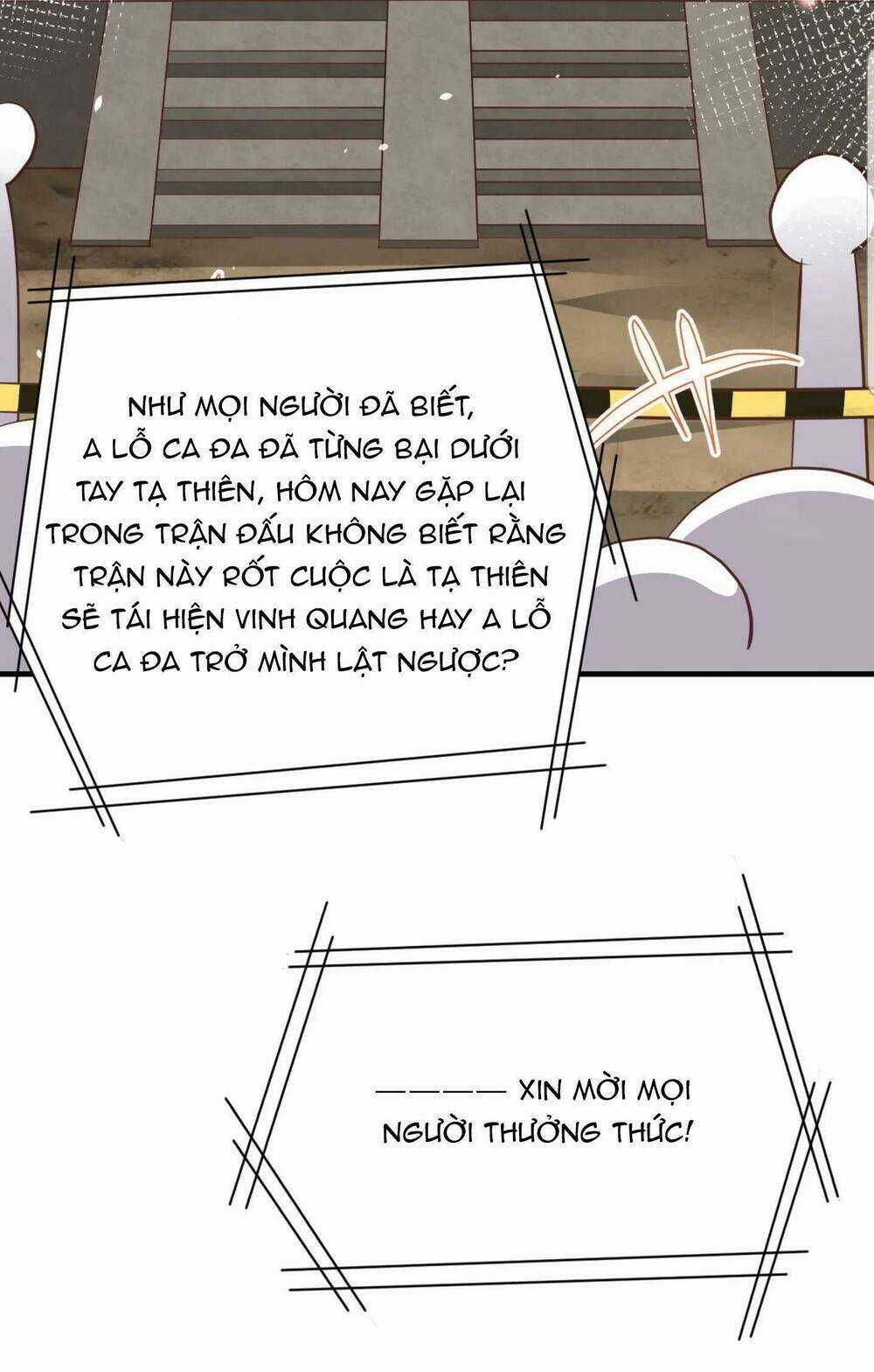 Chàng Vú Em Tu Chân - Chapter 62 - Trang 16