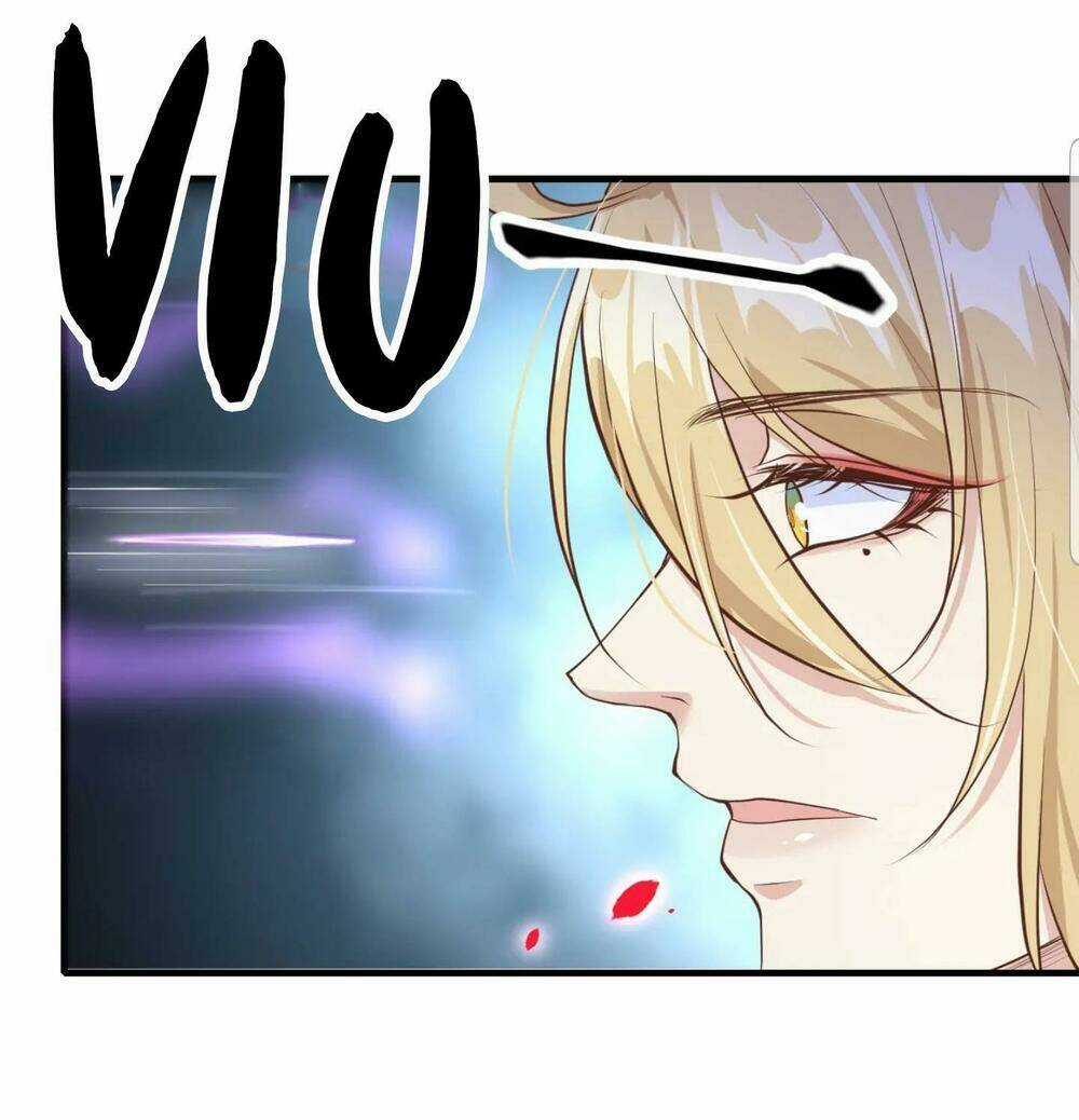 Chàng Vú Em Tu Chân - Chapter 62 - Trang 27