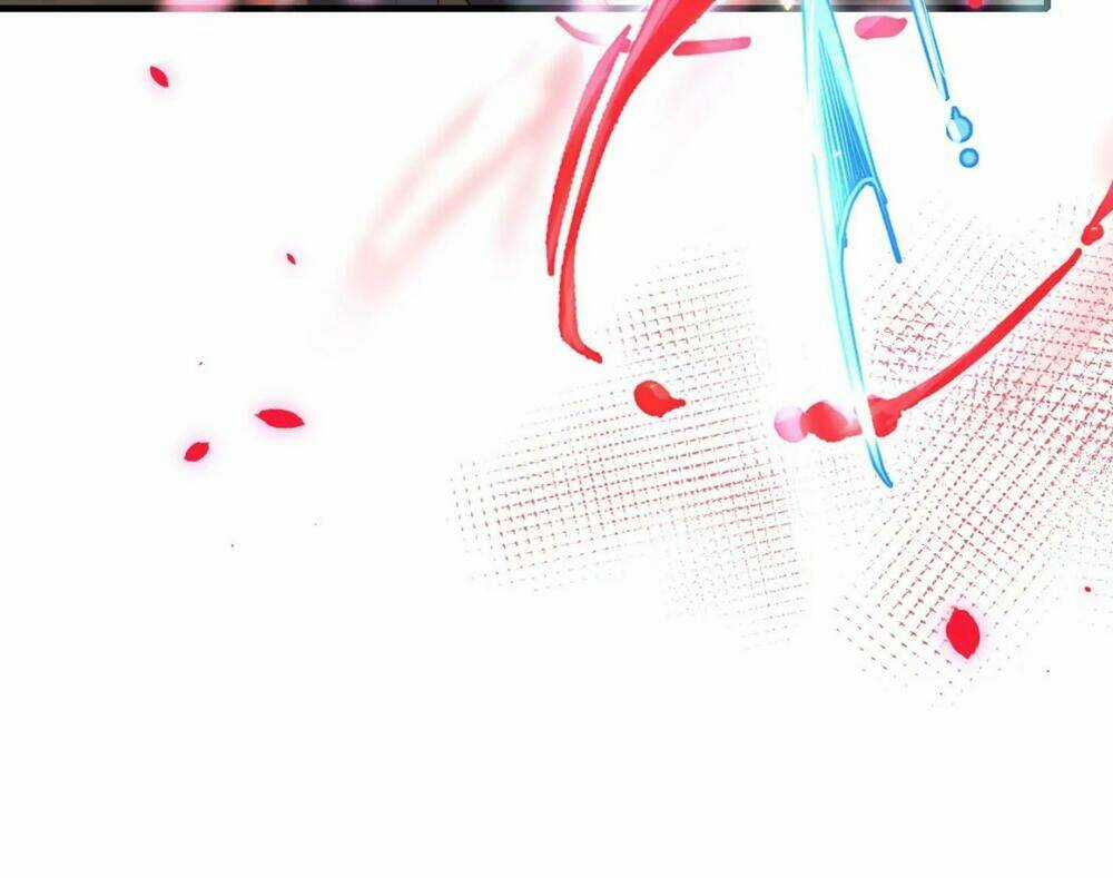 Chàng Vú Em Tu Chân - Chapter 63 - Trang 21