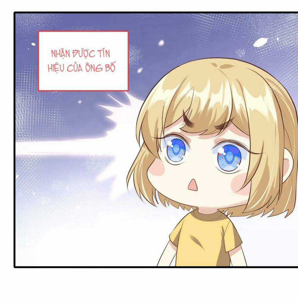 Chàng Vú Em Tu Chân - Chapter 64 - Trang 35