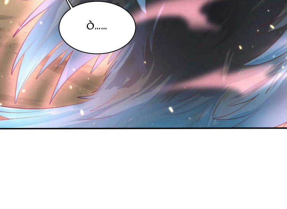 Chàng Vú Em Tu Chân - Chapter 64 - Trang 5