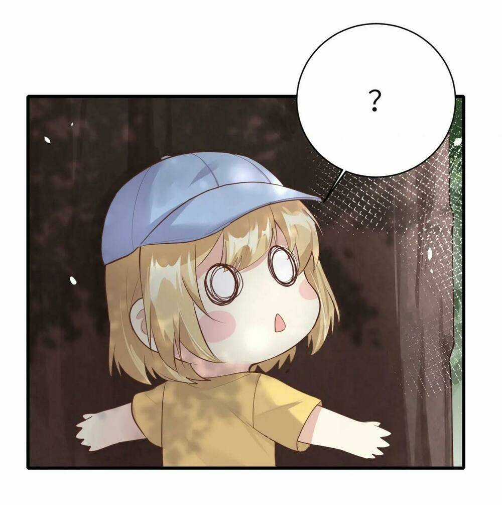 Chàng Vú Em Tu Chân - Chapter 64 - Trang 9