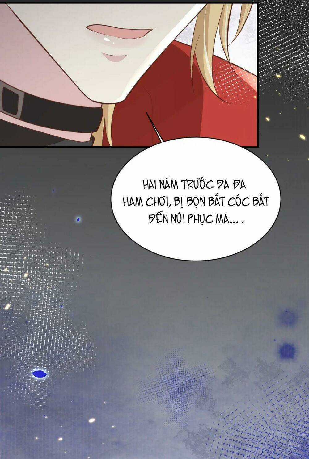 Chàng Vú Em Tu Chân - Chapter 65 - Trang 11