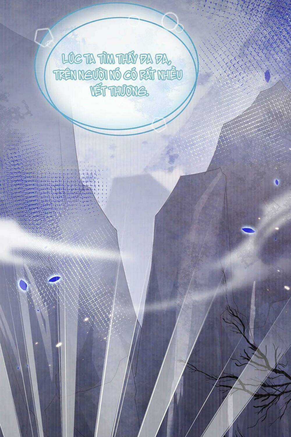 Chàng Vú Em Tu Chân - Chapter 65 - Trang 12