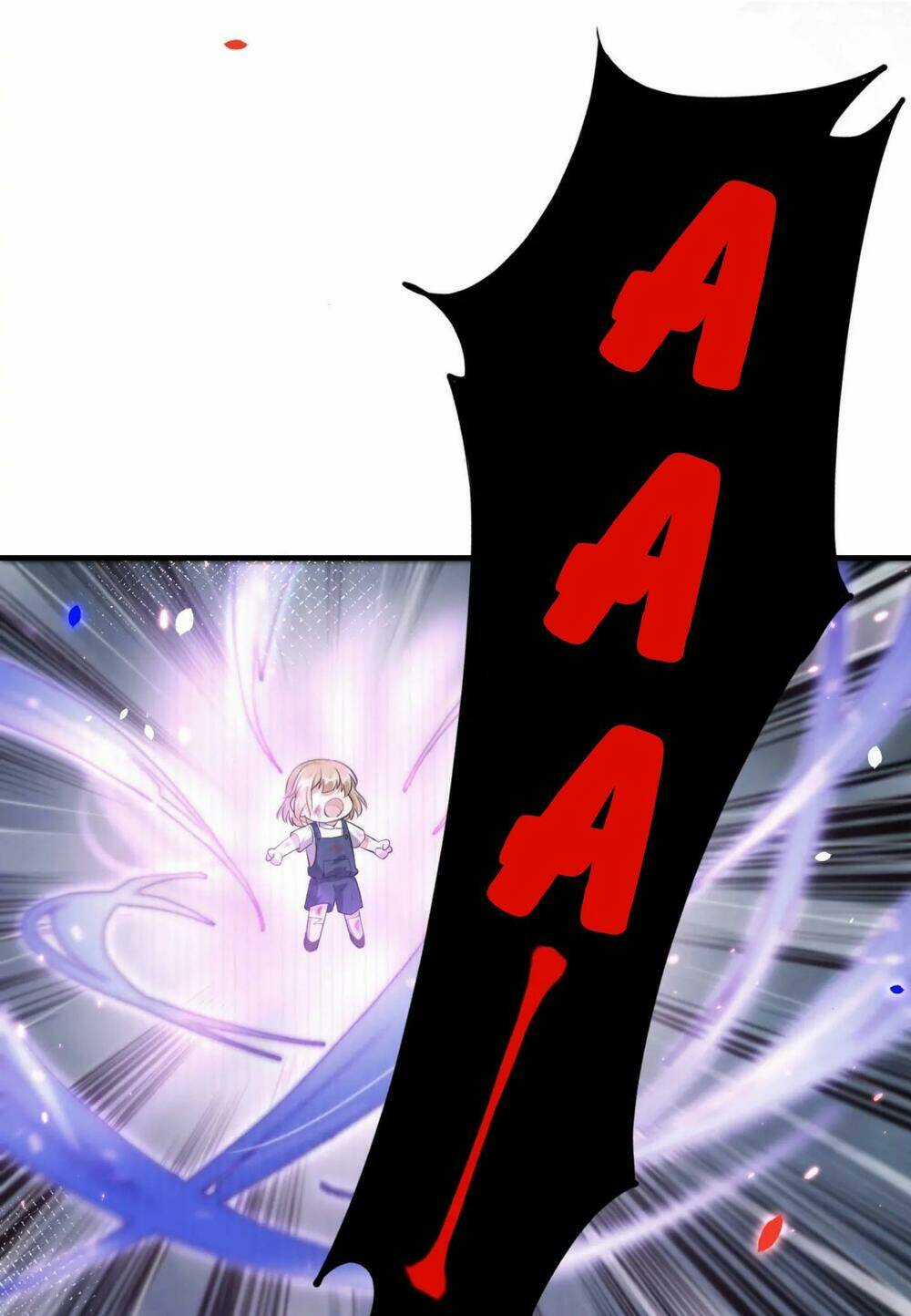 Chàng Vú Em Tu Chân - Chapter 65 - Trang 17