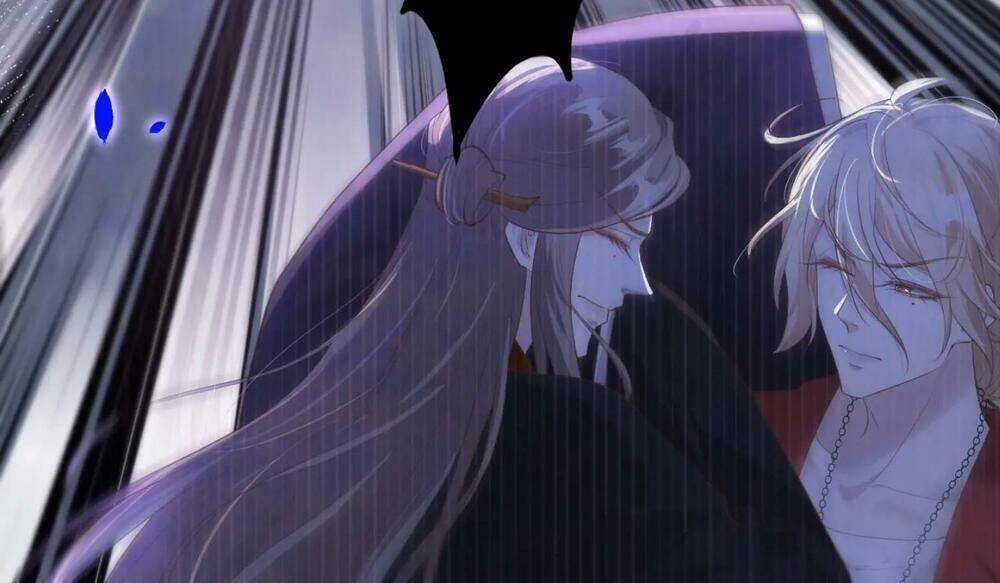 Chàng Vú Em Tu Chân - Chapter 65 - Trang 18