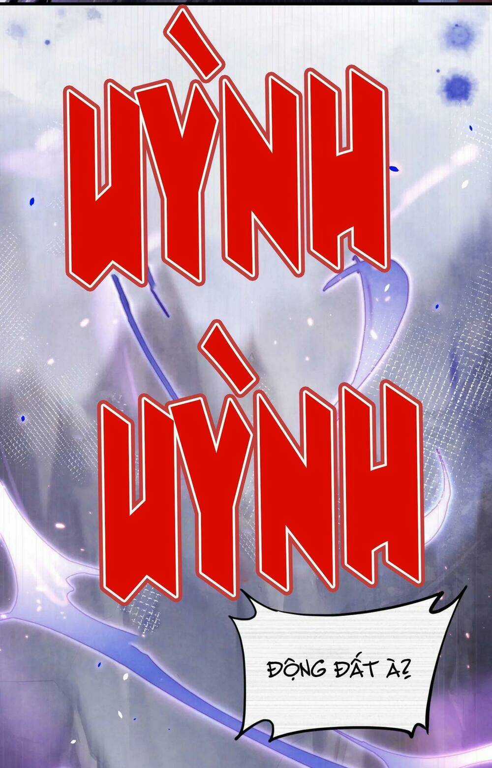 Chàng Vú Em Tu Chân - Chapter 65 - Trang 19