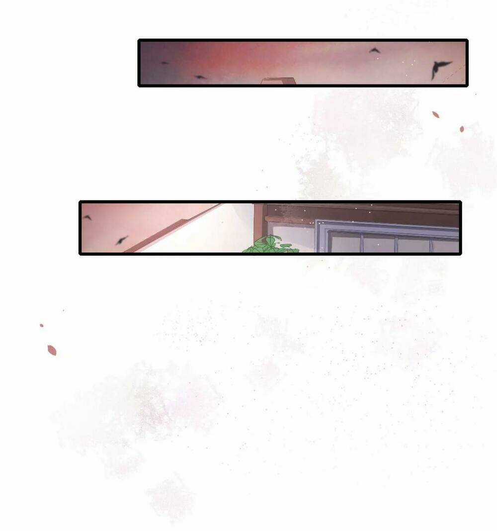 Chàng Vú Em Tu Chân - Chapter 65 - Trang 3