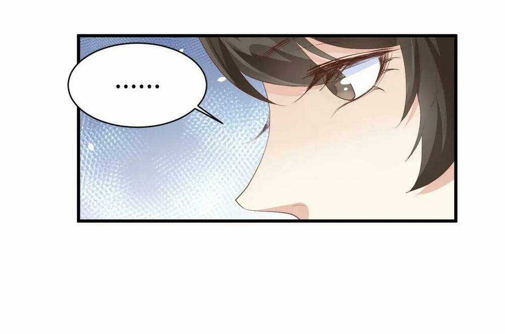 Chàng Vú Em Tu Chân - Chapter 65 - Trang 42