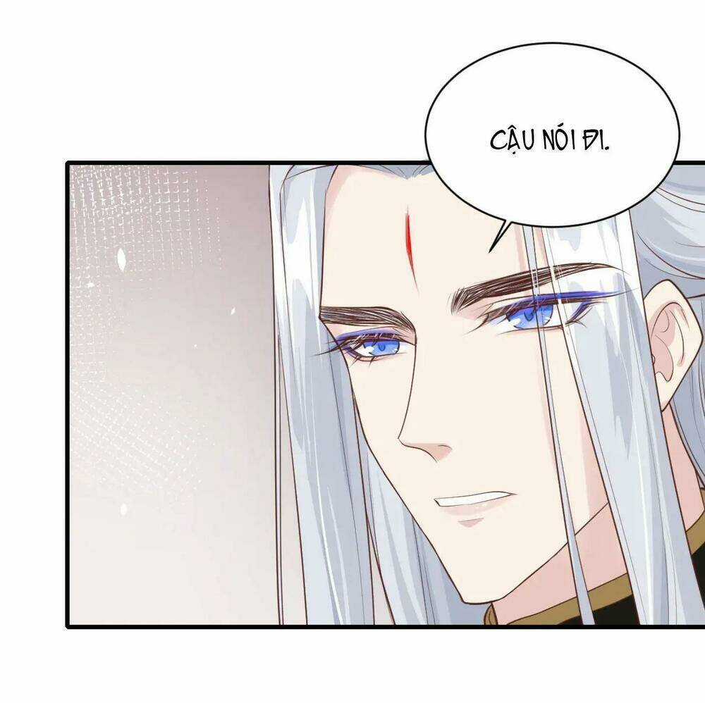 Chàng Vú Em Tu Chân - Chapter 65 - Trang 9