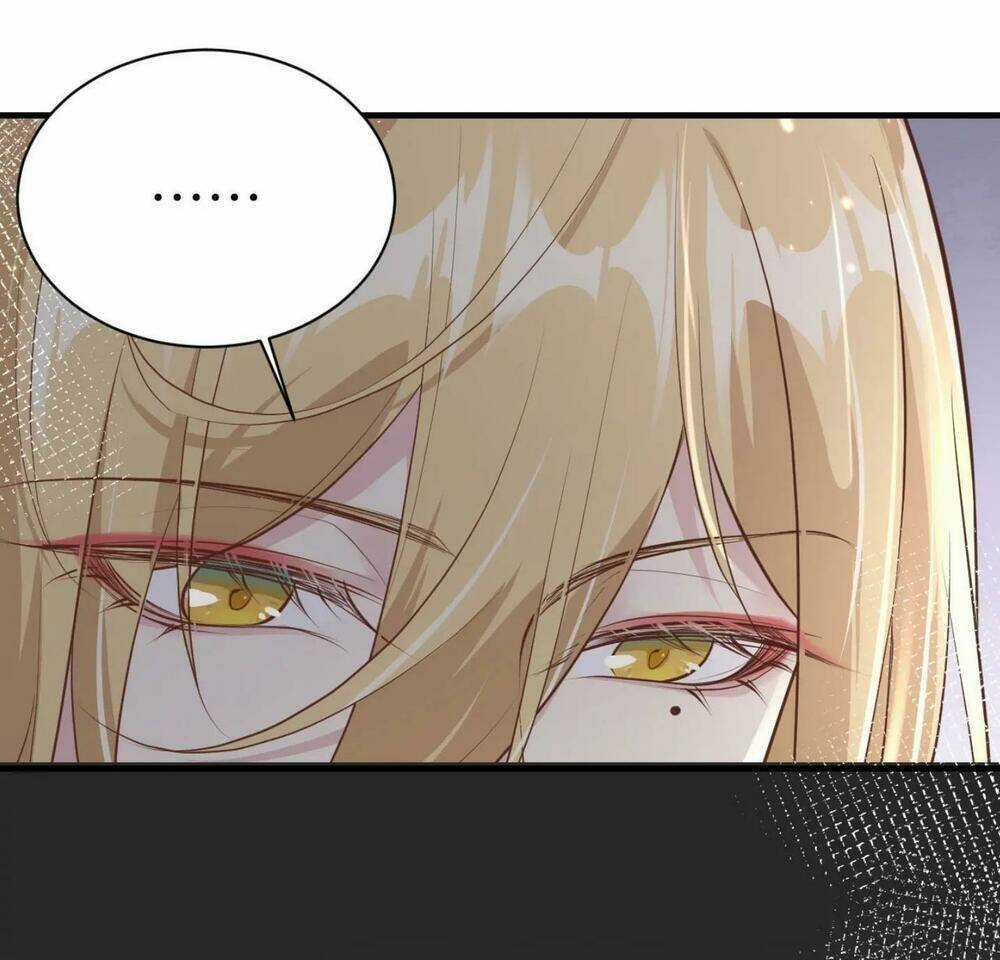 Chàng Vú Em Tu Chân - Chapter 65 - Trang 10