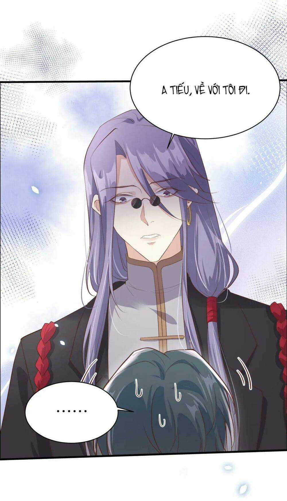 Chàng Vú Em Tu Chân - Chapter 66 - Trang 14