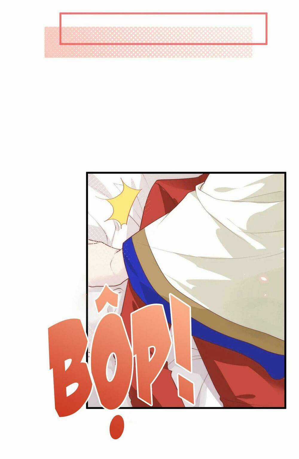 Chàng Vú Em Tu Chân - Chapter 66 - Trang 18