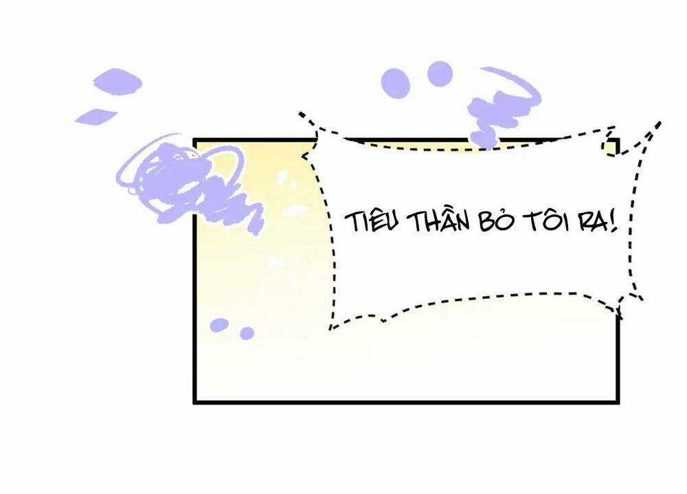 Chàng Vú Em Tu Chân - Chapter 66 - Trang 3