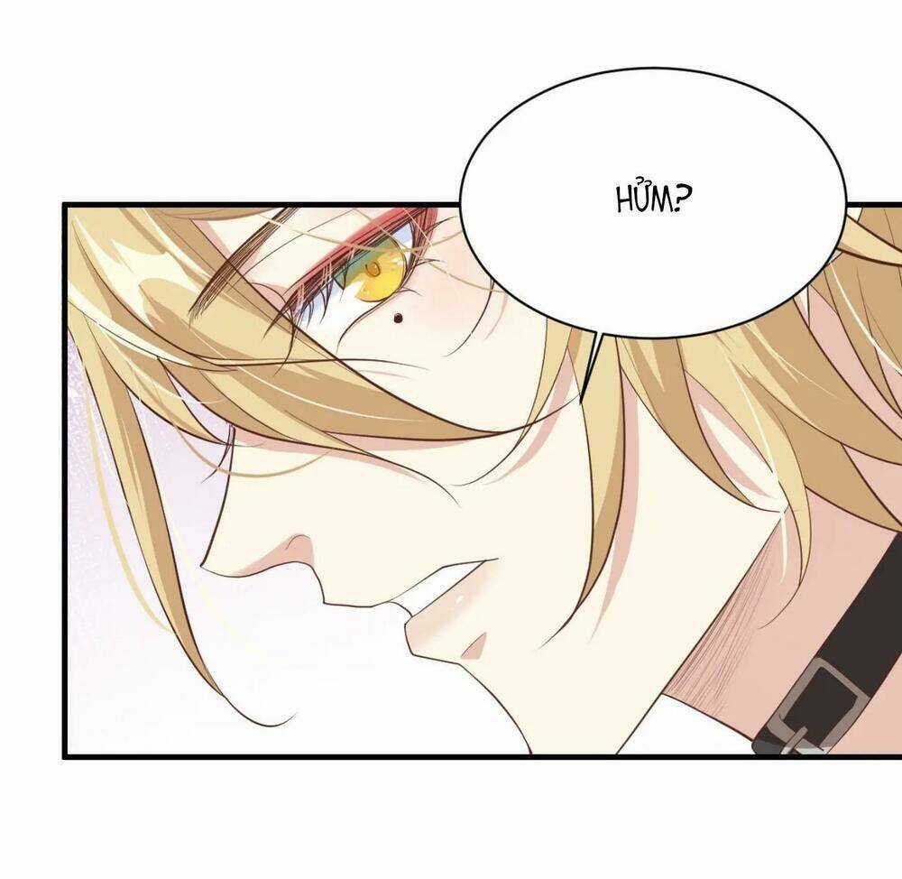 Chàng Vú Em Tu Chân - Chapter 66 - Trang 8