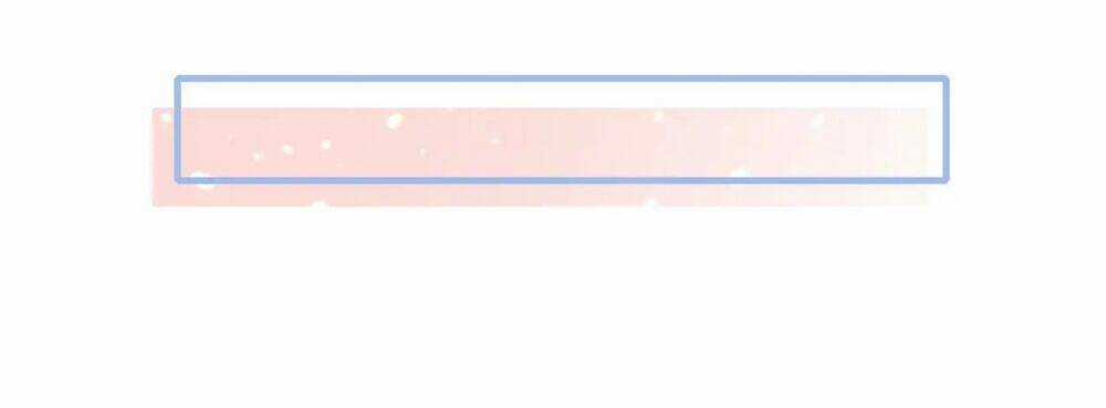 Chàng Vú Em Tu Chân - Chapter 67 - Trang 29