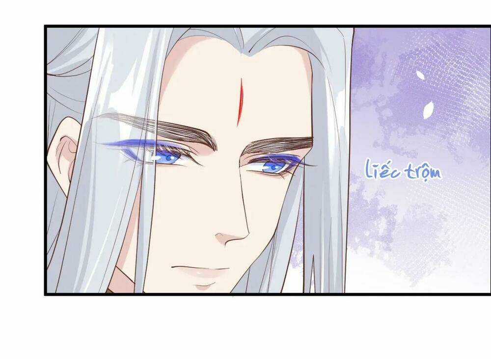 Chàng Vú Em Tu Chân - Chapter 67 - Trang 4