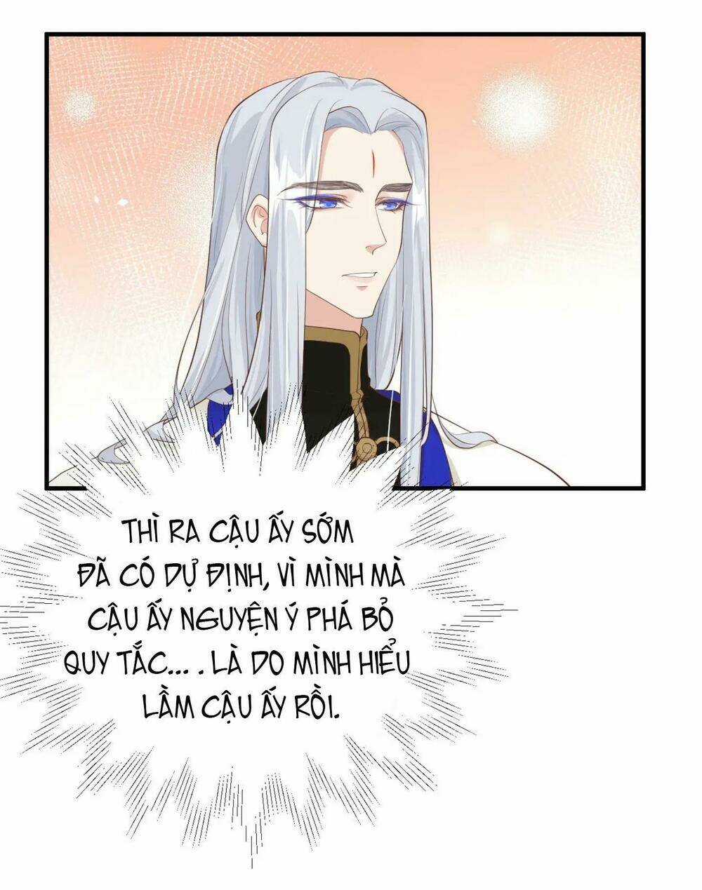 Chàng Vú Em Tu Chân - Chapter 67 - Trang 9