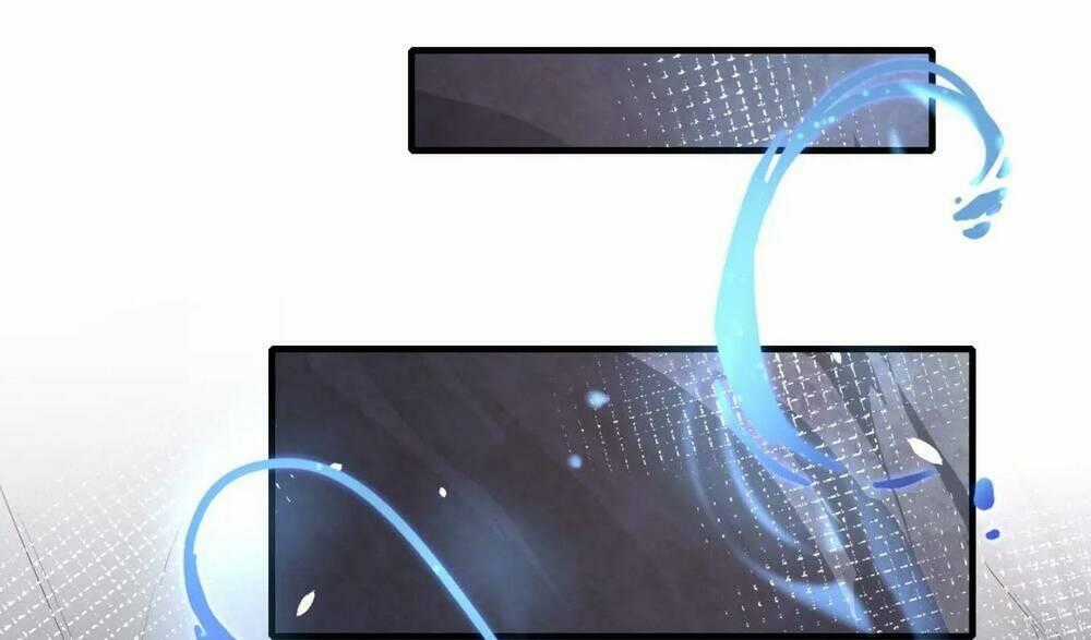 Chàng Vú Em Tu Chân - Chapter 68 - Trang 2