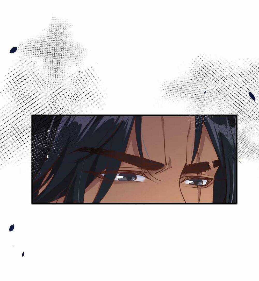 Chàng Vú Em Tu Chân - Chapter 68 - Trang 13