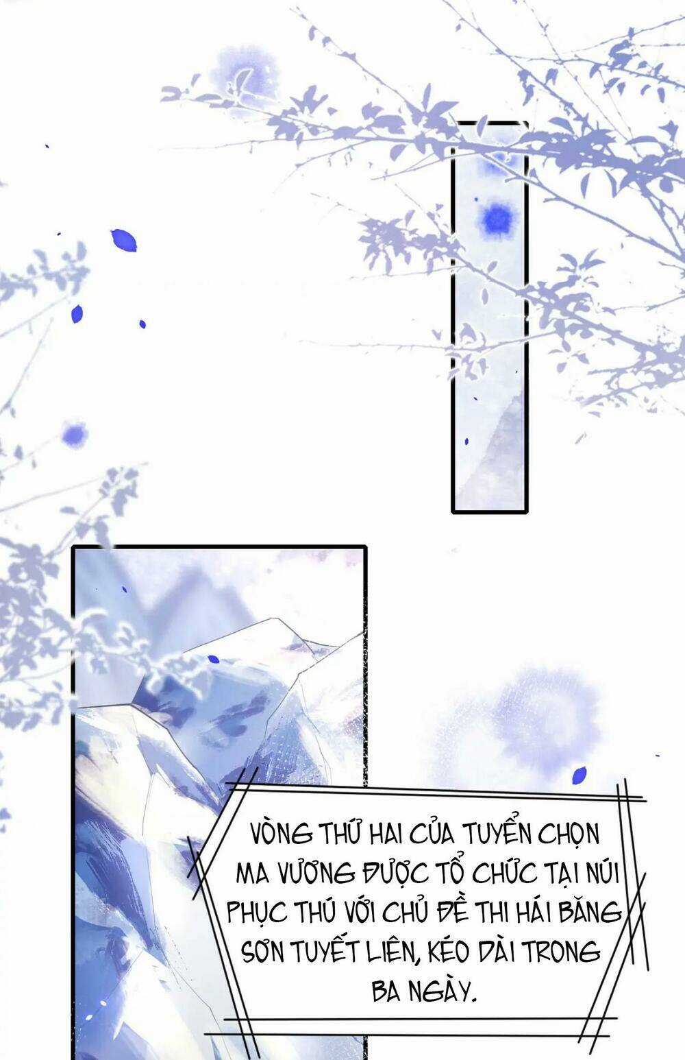 Chàng Vú Em Tu Chân - Chapter 68 - Trang 19