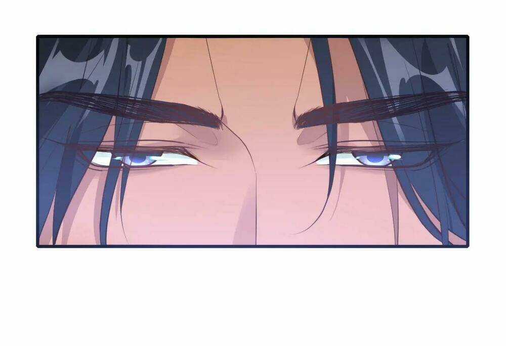 Chàng Vú Em Tu Chân - Chapter 68 - Trang 5