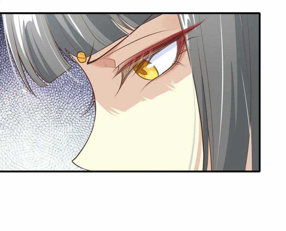 Chàng Vú Em Tu Chân - Chapter 68 - Trang 10