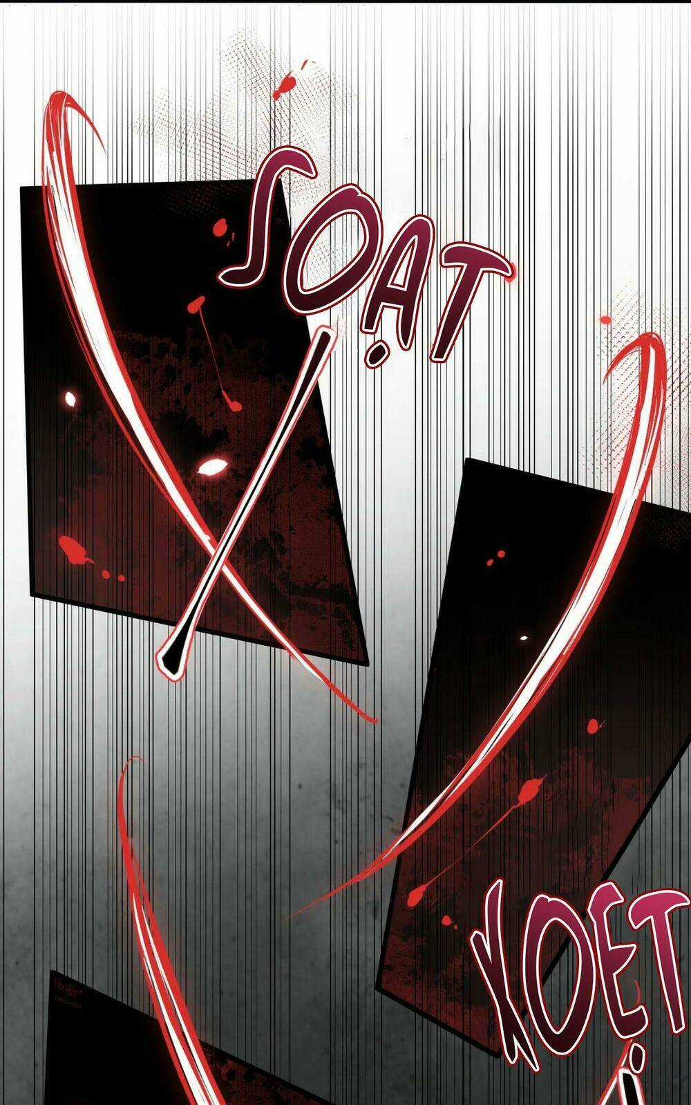 Chàng Vú Em Tu Chân - Chapter 69 - Trang 28