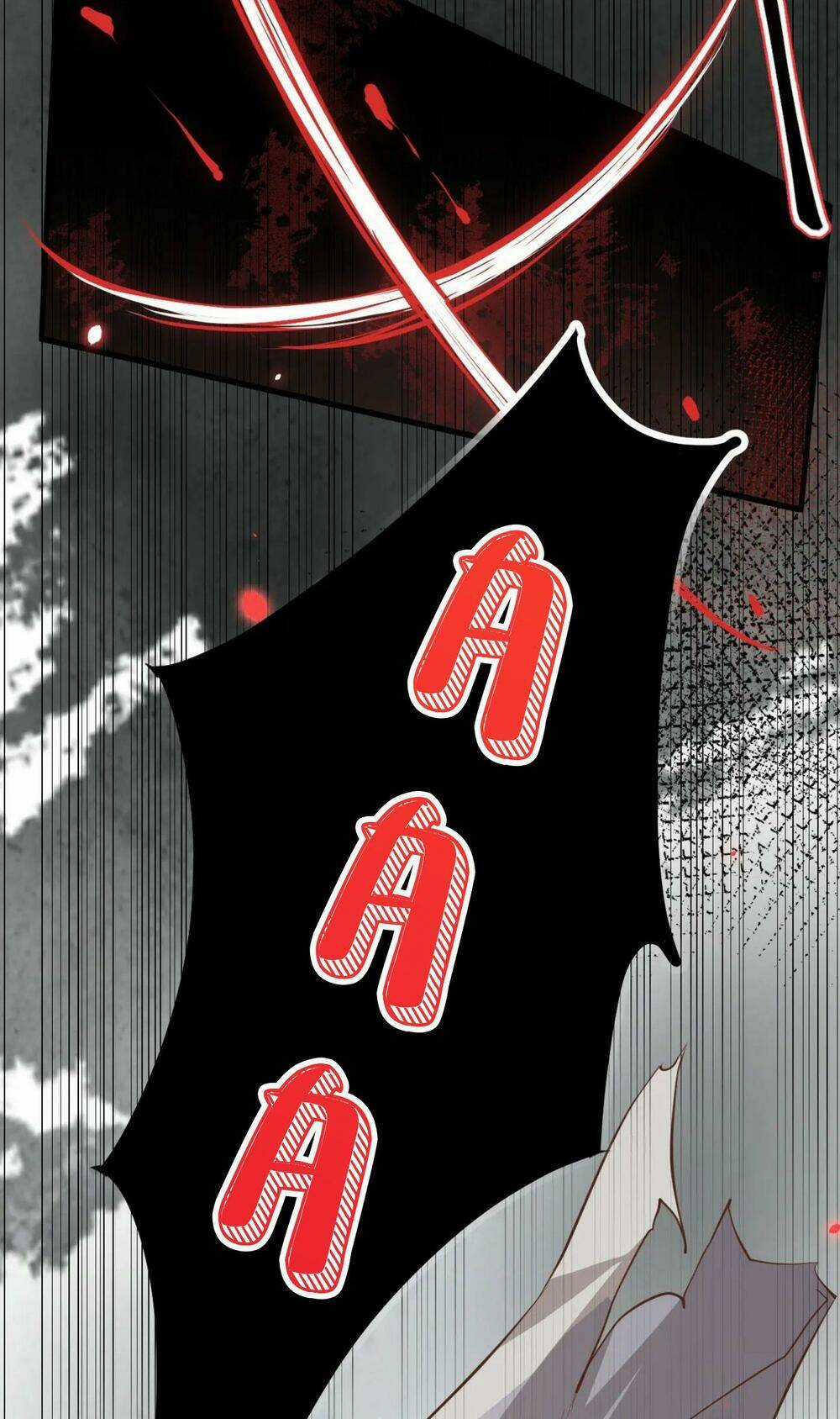 Chàng Vú Em Tu Chân - Chapter 69 - Trang 29