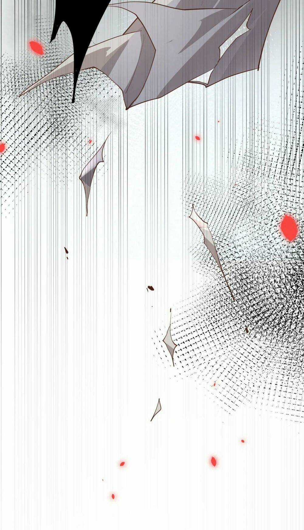 Chàng Vú Em Tu Chân - Chapter 69 - Trang 30