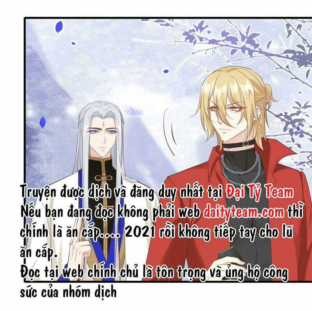 Chàng Vú Em Tu Chân - Chapter 69 - Trang 45