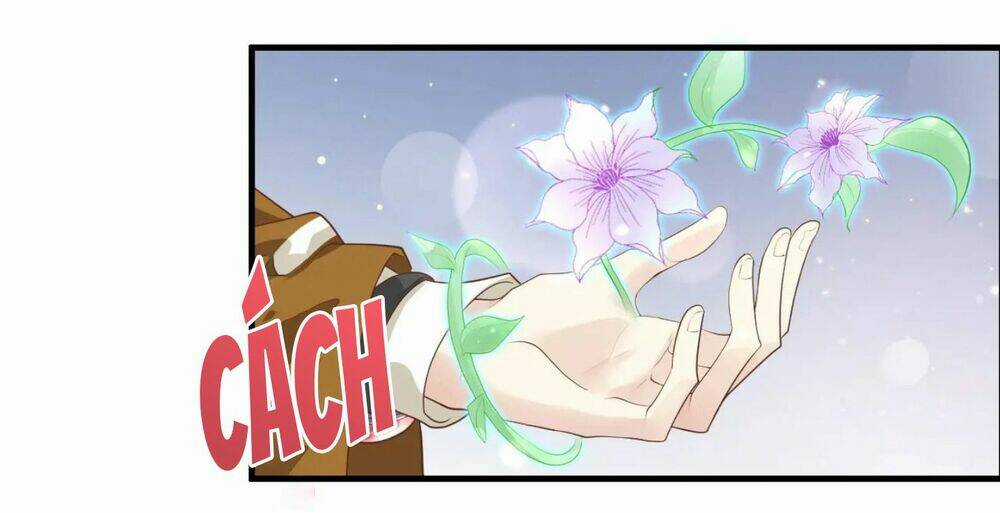 Chàng Vú Em Tu Chân - Chapter 69 - Trang 9